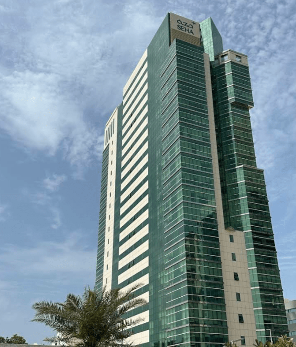 씨어스, UAE 아부다비 보건부 IRB 승인 획득 - 뉴스 썸네일 이미지