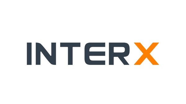 자율제조 AI 기업 인터엑스, 증권신고서 제출